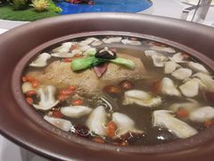 -丁老爷子苏香圆