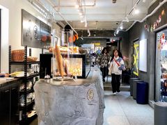 -Money Shops(愚园路店)