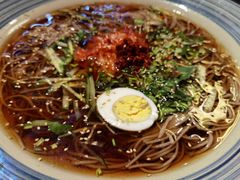 -十三姨正合丰烤肉(营迹路店)