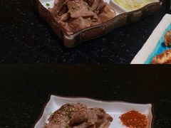 -無境·匠心日本料理(汉街店)