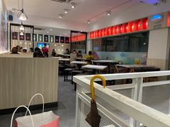 -鲜芋仙(中华广场店)