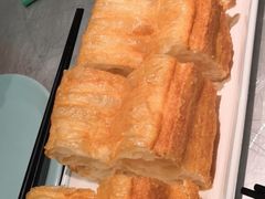 -姚姚酸菜鱼·金戈戈香港豉油鸡(喜荟城联名店)