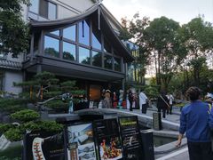 -外滩·云南人家(昆明旗舰店)