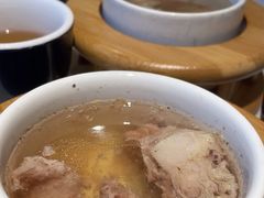 -秋色客家菜(南山店)