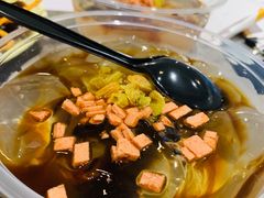 -一棠龙虾•王牌虾球(楚河汉街店)