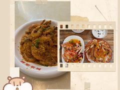 -三亚亚龙湾雅高美爵酒店