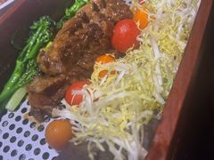 -尚一汤·粤菜海鲜(环球港店)