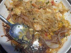 -辣得叫湘菜(四明店)