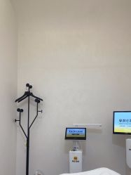 -深圳阳光医疗美容