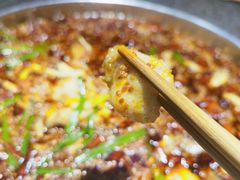 -胖子鱼·天水麻辣鱼火锅(秦州407店)