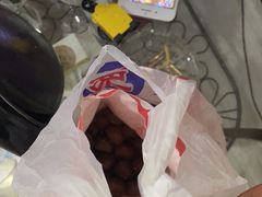 -阿男野栗王(金门路店)