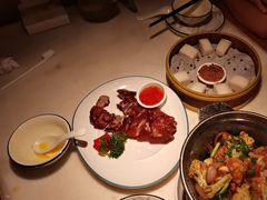 -涌上外婆桥(南塘店)