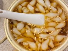 -神伙烧烤(江北黄泥塝店)