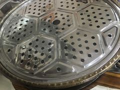 -凯盈阁·顺德私房菜·桑拿鸡