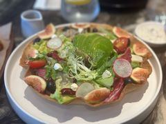 -LES ELITES 英集荟(南京西路店)