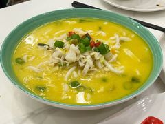-吴记小园楼(新庄店)