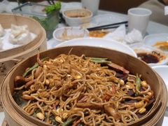 -小六汤包(万和城店)