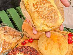 -稻田秋(怡美广场店)