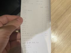 -野妹火锅(布吉店)