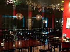 iphone_upload_pic-竹取居酒屋