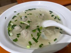 -刘鸿盛(罍街店)