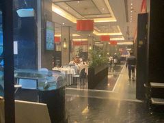 -眉州东坡(北苑华贸店)