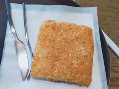 -星巴克(天津五大道店)