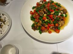 -眉州东坡(团结湖店)