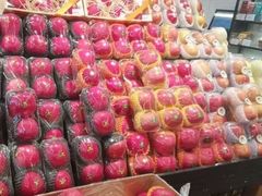 -果多美(万泉庄店)