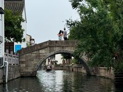 -绍兴古城