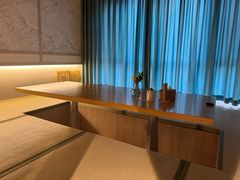 -早一美餐厅·EBISU(会展誉景店)