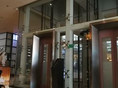 -喜鹊愉家酒店(郑州曼哈顿博览中心地铁站店)