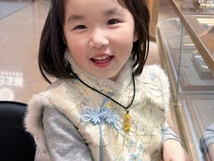 -上海第一八佰伴