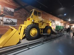 -柳州工业博物馆