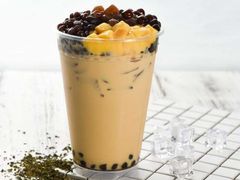 -CoCo都可(恒隆456店)