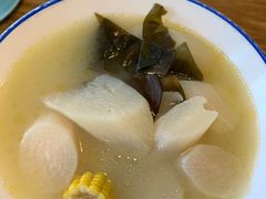 -鸡毛店·川菜(双楠店)