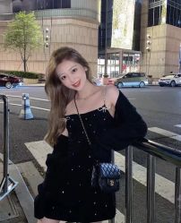 -INSTYLE·SALON