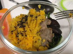 -盒马鲜生(悠方店)