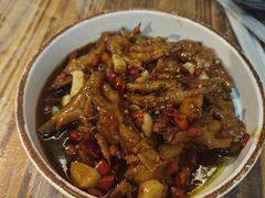 -羊子两室一厅(八一广场店)
