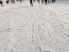 -八达岭滑雪场