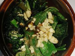 擂辣椒-靓虾二哥长沙地标小龙虾(五一广场店)