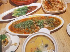 -赤宴·川菜(玉林店)