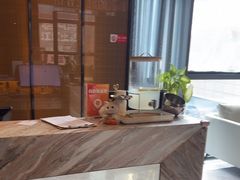-星聚会KTV(苏州尹山湖歌林公园店)