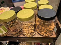 -蔓火锅(融侨外滩壹号店)