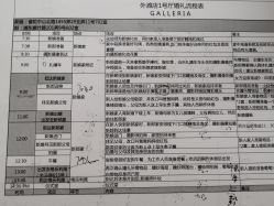 -格乐利雅婚礼艺术中心(南外滩店)