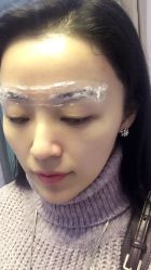 -依萱绮医疗美容