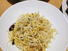 -金百万(方庄店)