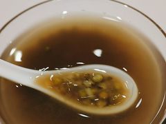 -一醒·手工面·西北传统小吃(悠方购物中心店)
