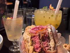 -bluefrog蓝蛙(水游城店)