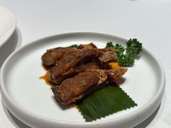 -荣兴酒家(徐家汇店)